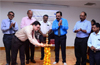 Hands-on Workshop on Age Demystified a forensic insight 